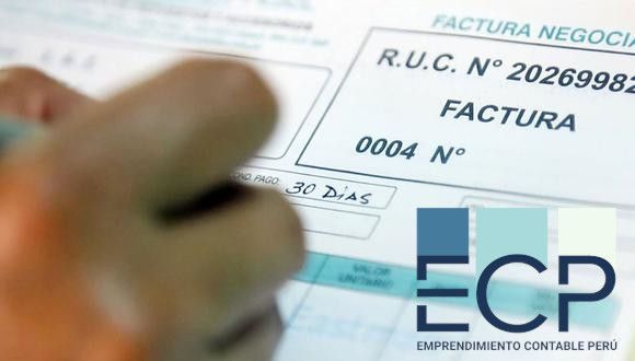 FACTURAS Y RECIBOS POR HONORARIOS ELECTRONICOS SETIEMBRE 2021