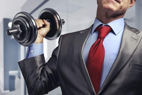CONTENIDO PARA SALVAR TU SALUD-CONTAFIT